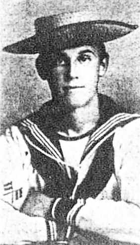 Charles  Clarke